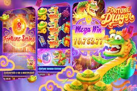 Màn hình trò chơi Nổ hũ jackpot tại nền tảng msi lol
