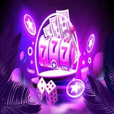 Hướng dẫn nạp tiền và rút tiền tại msi lol bằng VND