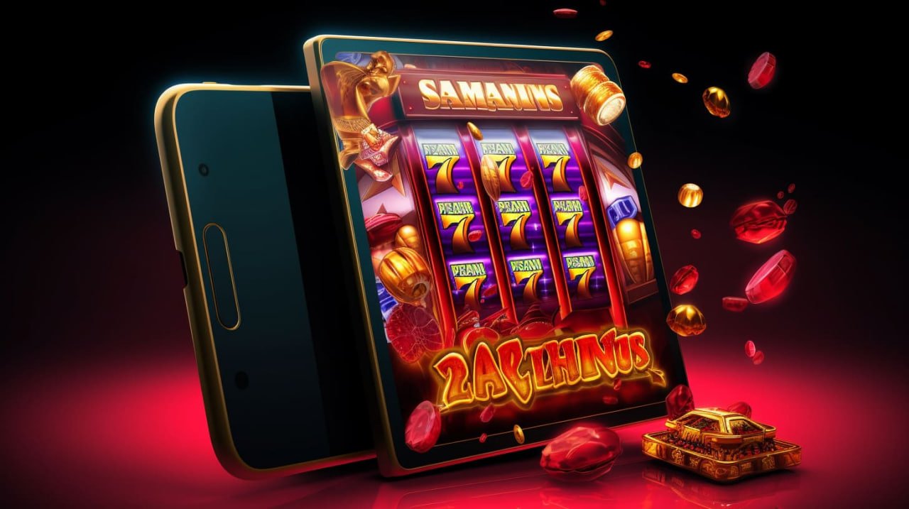 Người chơi Việt Nam tham gia bàn Baccarat live casino trên điện thoại
